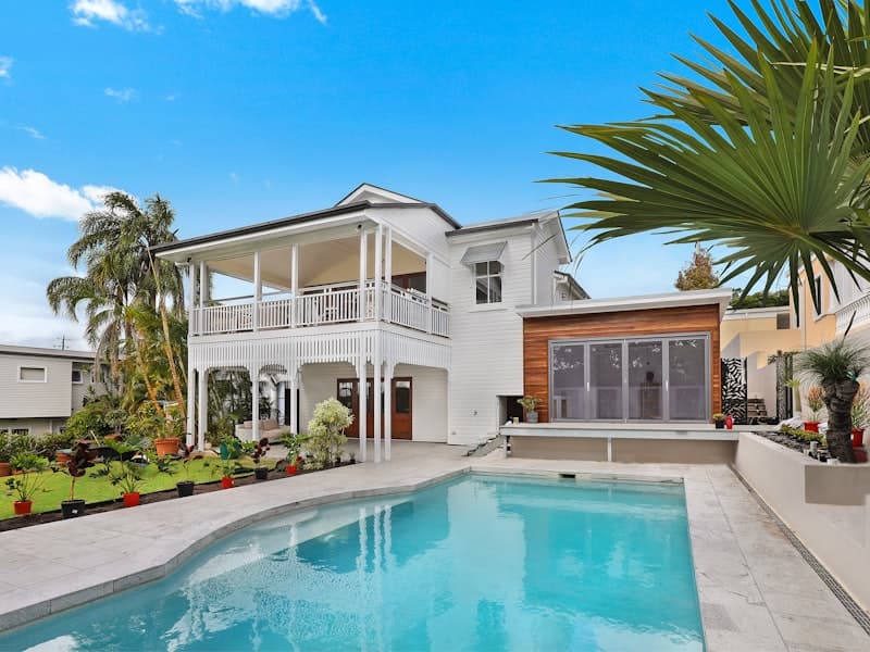 Quarterly Maintenance Plans